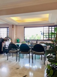 Blk 652 Yishun Avenue 4 (Yishun), HDB Jumbo #212492871
